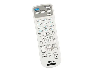 Zdjęcie produktu dla EPSON oryginalny pilot 2221508, 222150800
