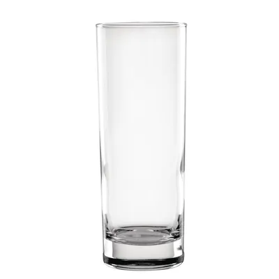 Zdjęcie produktu dla Szklanki do drinków Olympia 36cl (12 sztuk)