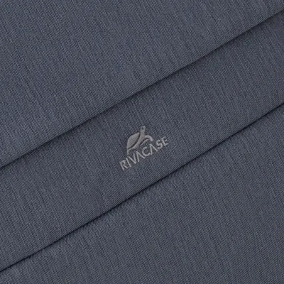 Produktbild von Riva NB Tasche Prater 14,0" grau 7522