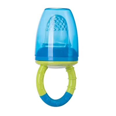 Produktbild von Canpol Babies Silikon-Ftterungsnetz 56/010, 1 Stck