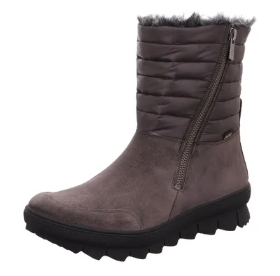 Produktbild von Legero Novara Winterstiefel Grau