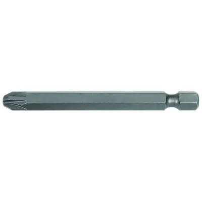 Produktbild von Wera 855/4 Z, 1 Stück(e), Pozidriv, PZ 3, 70 mm, 7 mm, 6 mm