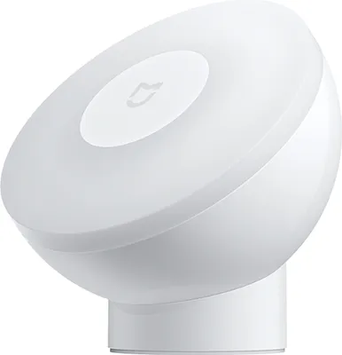 Produktbild von Xiaomi Mi Motion-Activated Night Light 2