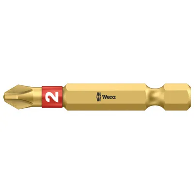 Produktbild von Wera 05059534001