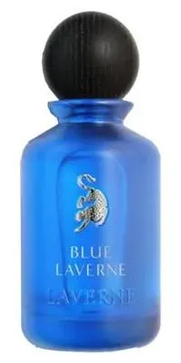 Zdjęcie produktu dla Blue Laverne 100 ml Laverne Woda perfumowana dla mężczyzn