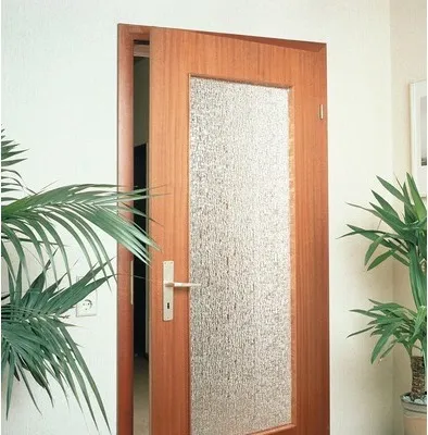 Obrázek produktu pro Plexisklo GUTTA polystyrol 1000 x 1000 x 5 mm kůra jemná, čiré