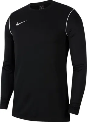 Produktbild von Nike Park 20 Crew Pullover Kinder