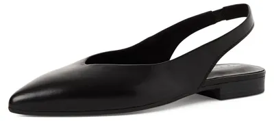 Produktbild von Tamaris Ballerinas Damen 32313835373837 Schwarz 40 EU