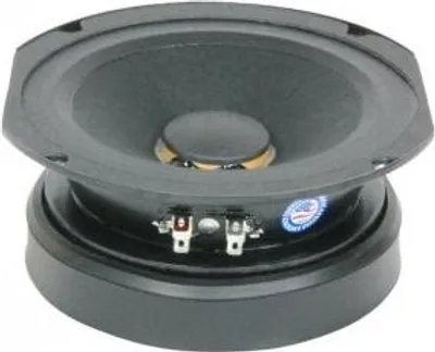 Image de Eminence LA6-CBMR