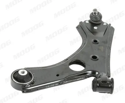 Produktbild von MOOG FI-TC-14075 Querlenker Vorne Links für FIAT 500L (351, 352)