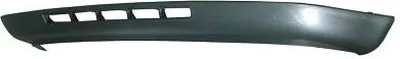 Produktbild von Spoiler vorne passend für  VW Golf 4 Baujahr 1997-2003