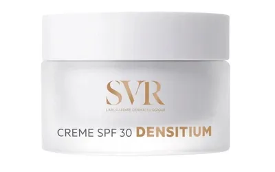 Zdjęcie produktu dla SVR Densitium, Krem SPF 30, 50 ml