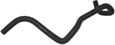 Produktbild von THERMOTEC Kühlerschlauch Wasserschlauch für VW Golf IV Schrägheck (1J1) DWW032TT