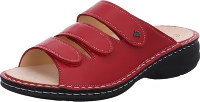 Produktbild von FinnComfort Hellas Damen Pantolette in Gr. 40