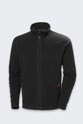 Zdjęcie produktu dla Polar Helly Hansen Oxford Light Black