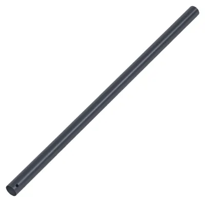 Produktbild von Bestway® Ersatzteil Vertikales Poolbein für Bestway® LAY-Z-SPA® Eisbad Glacial Dip™ Ø 90 x 80 cm