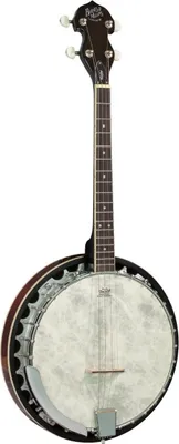 Obrázek produktu pro Barnes & Mullins BJ304GT