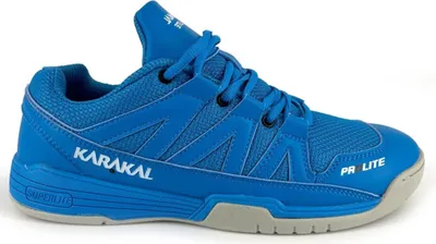 Produktbild von Karakal Schuhe KF Prolite Court, KF957