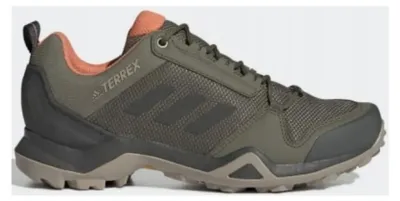 Immagine prodotto di scarpe Adidas G26550