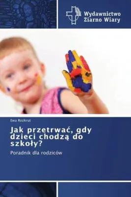 Image de Comment survivre lorsque vos enfants vont à l'école ?