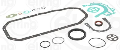 Produktbild von Elring Dichtungssatz, Kurbelgehäuse  547.477