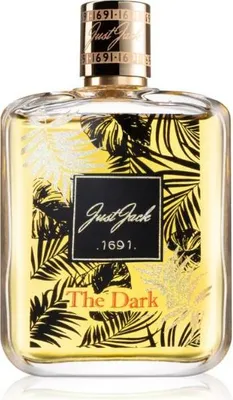 Obrázok produktu pre Armaf The Dark EDT 100ml