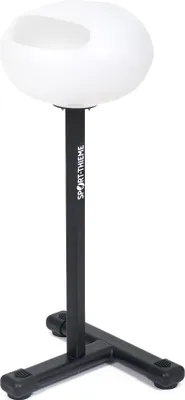 Produktbild von Sport-Thieme Magnesiabehälter "Round"