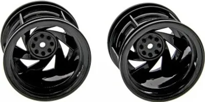 Produktbild von Graupner Felgen Monster TruckVE2