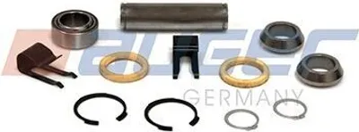 Immagine prodotto di AUGER 55519 Kit di riparazione cuscinetto di sgancio