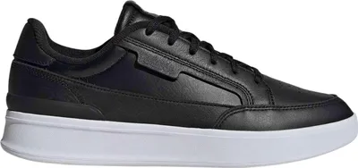 Produktbild von Adidas Sneakers JI2121 in Multicolored color size 44 2/3