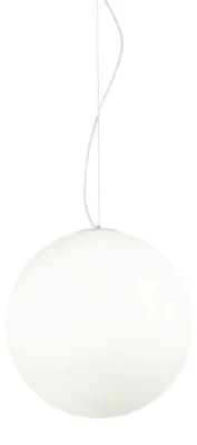Immagine prodotto di MAPA SP1 D30, Sospensione, Ideal Lux