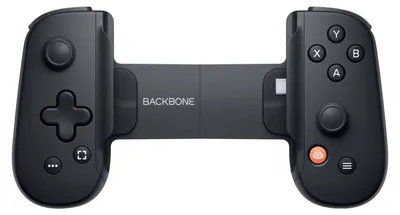 Image de BACKBONE One USB-C (2e génération)