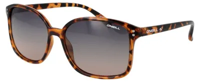 Zdjęcie produktu dla O'Neill O'Neill Okulary przeciwsłoneczne ONS PRAI 112P 58
