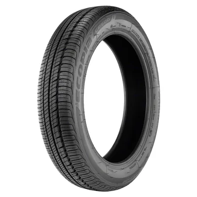Obrázok produktu pre Pneumatiky BRIDGESTONE 175/60 R19 86Q ECOPIA EP600 (*)