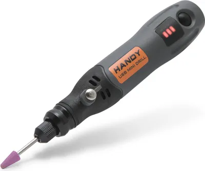 Obrázok produktu pre Gravírovacie pero - USB - 3.6V