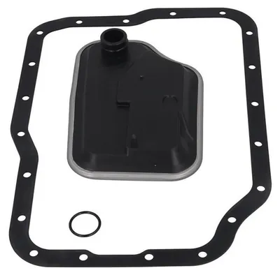 Produktbild von KAMOKA F603901 Automatikgetriebe Ölfilter Getriebeölfilter für MAZDA 3 (BK) 3 Schrägheck (BM, BN) 2 Schrägheck (DE, DH3) 6 Kombi (GH) 3 (BL) 2 (DY)