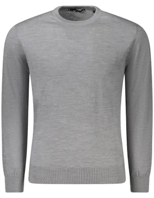 Zdjęcie produktu dla Sweter Guess M5RR36Z3LZ0