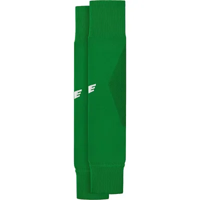 Image de Chaussettes Tube Erima Émeraude/blanc 0 - 128