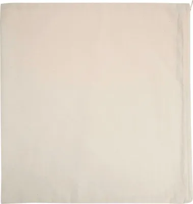 Produktbild von KNORR prandell 212305184 Kissenhülle, natur