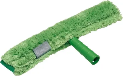 Immagine prodotto di Unger StripWasher Microstrip Pac Einwascher 45 cm, Kompletteinwascher
