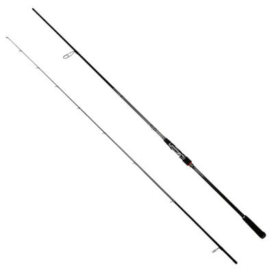 Produktbild von Lieblingsköder Firestarter Zander + Hecht