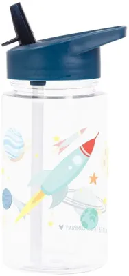 Image de Gourde / Bouteille d'eau - Space