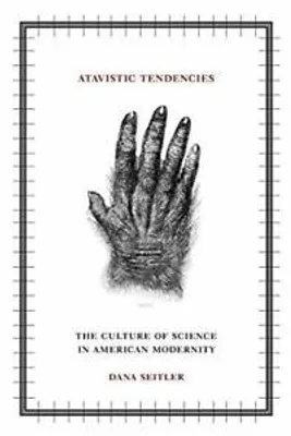 Image de Atavistic Tendencies