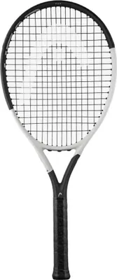 Obrázek produktu pro Head Racket Speed Pwr 2024 Unstrung Rakety White,Black 40 White,Black 40