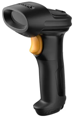 Immagine prodotto di inateck BCST-72_BLACK inateck Barcodescanner 72 black  [BCST-72_black]