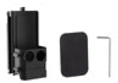 Immagine prodotto di SunnyLife Sunnylife 761V2 magnetic mount for OP 3 (black)