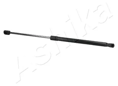 Produktbild von ASHIKA ZSA09218 Gasfeder Heckklappendämpfer für VW GOLF PLUS (5M1, 521) 480mm