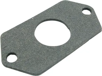 Immagine prodotto di Guarnizione coperchio valvola Mikuni per Tm24