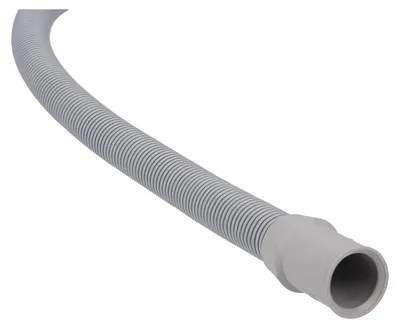 Zdjęcie produktu dla Electrolux - Abfluss-Schlauch, 2340Mm - 140005633064