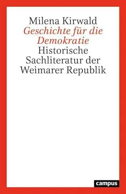 Image de Geschichte für die Demokratie